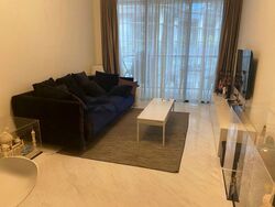Straits View (D1), Condominium #455653671